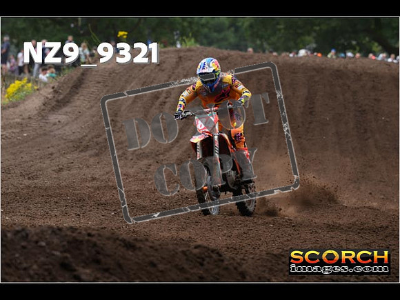 MX1-264