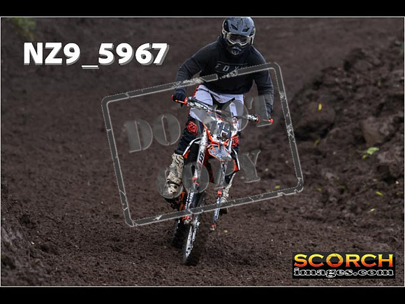 Intermediates-037