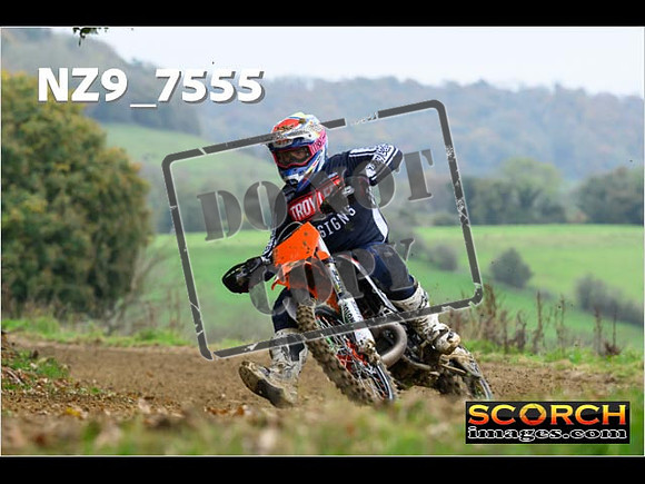 Experts-096