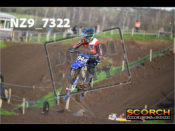 Intermediates-073