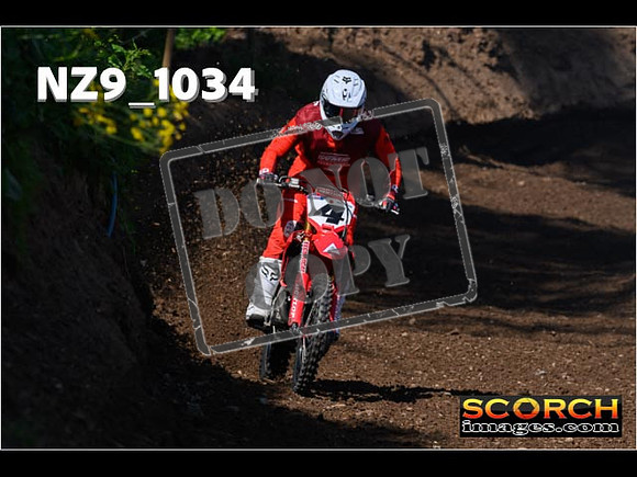 Experts-112