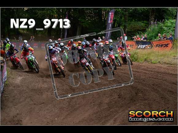 MX1-268