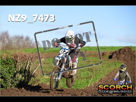 Intermediates-117