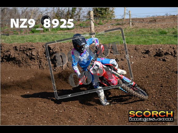 Thur20Mar-132