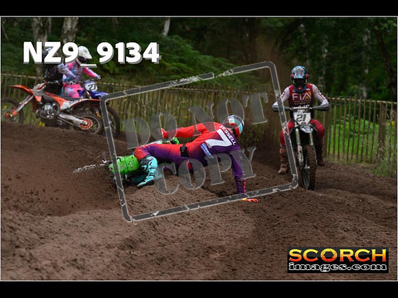 MX1-102