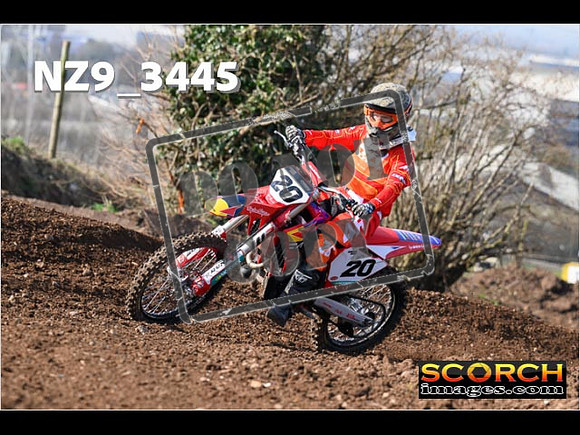 Experts-128