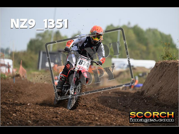 Experts-057