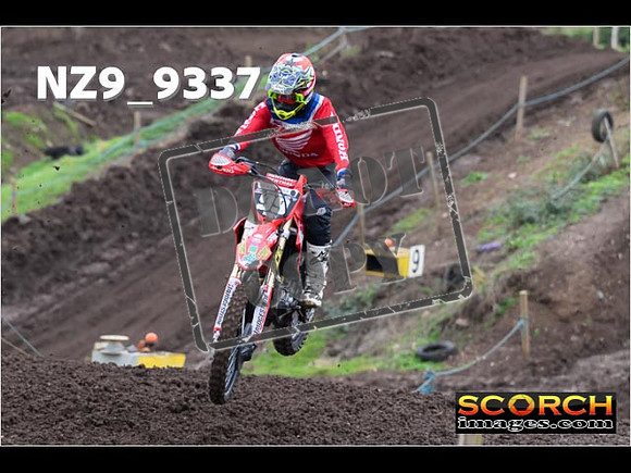 Intermediates-151
