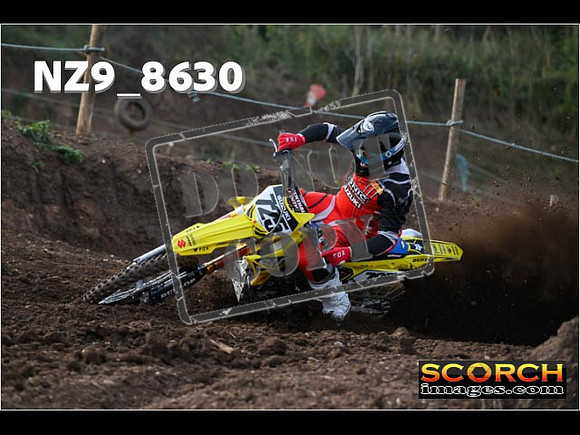 Experts-038