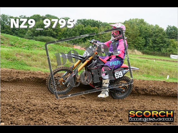 85'S-051