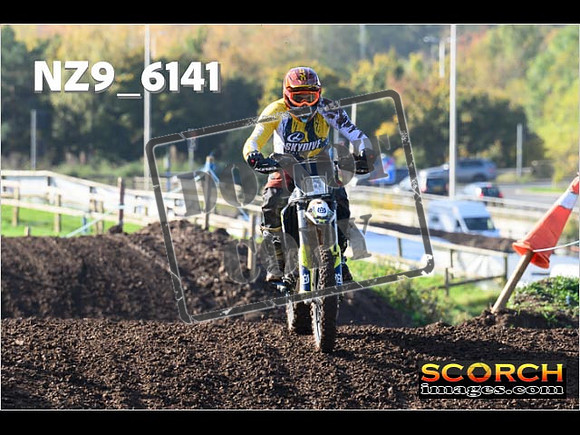 Intermediates-096