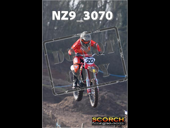 Experts-108