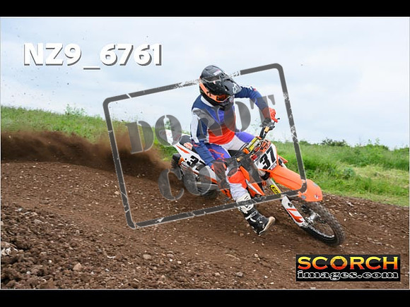 Experts-364