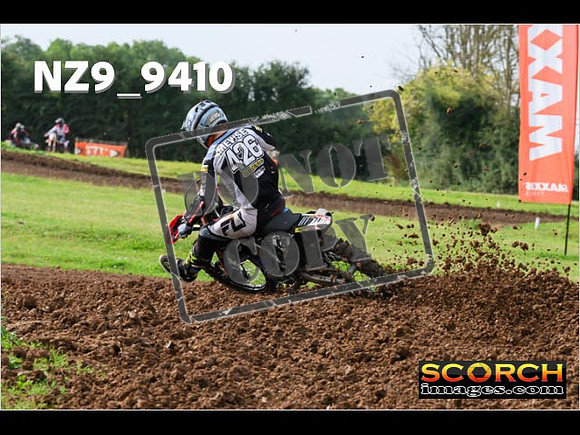 Experts-077