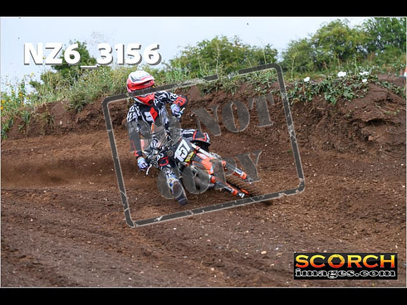 Youth-004
