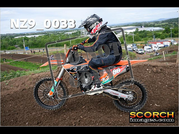 Inters GreenOrange-043