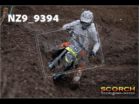 Intermediates-205