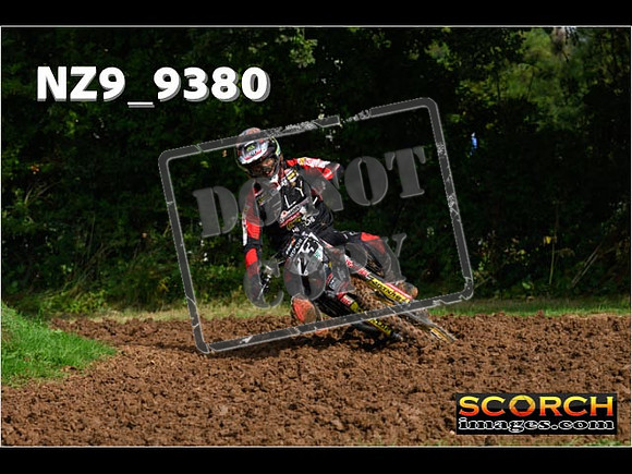 Experts-048