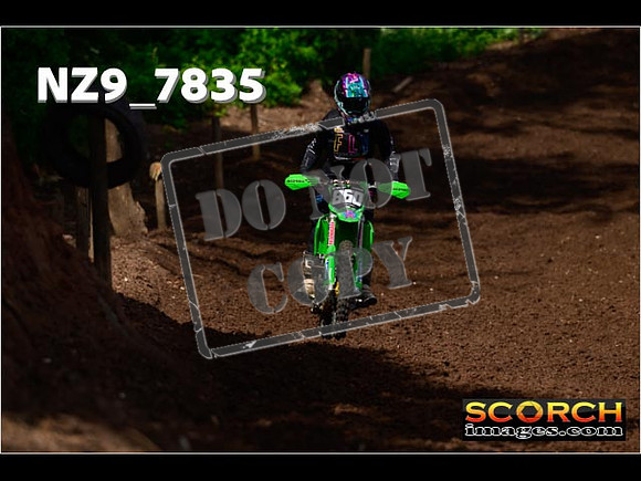 IntersGreenOrange-039