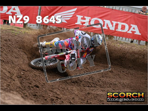 MX1-021