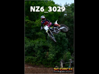 Wed25Jun-011
