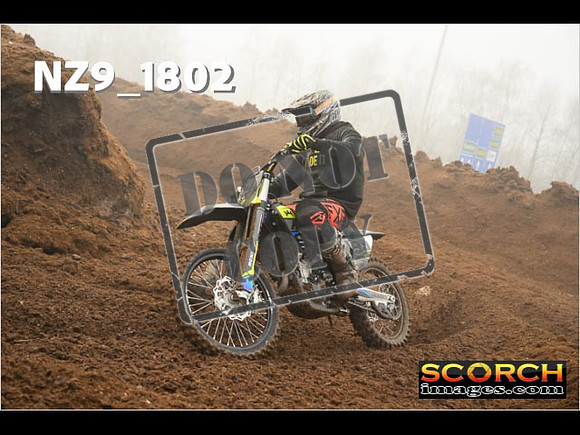 Intermediates-228