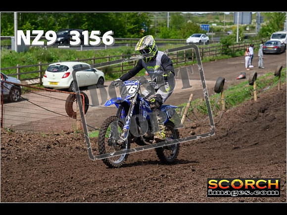 Inters-271