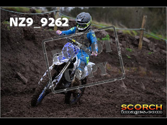Intermediates-082