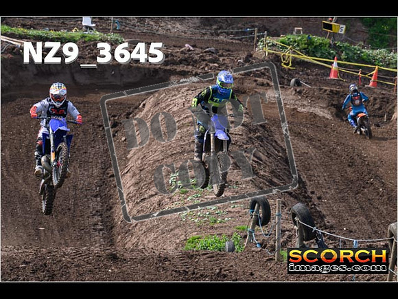 Experts-096