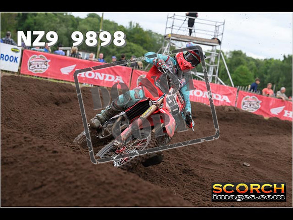 MX1-437