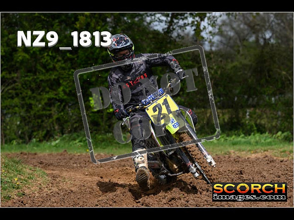 Novice-124