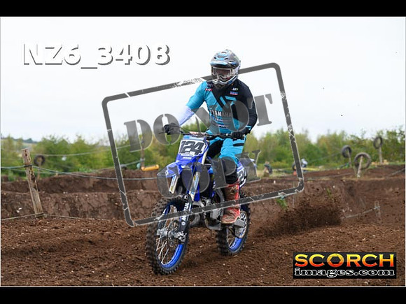 IntersBlue-036