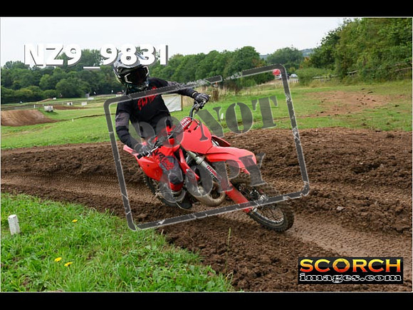 85'S-085