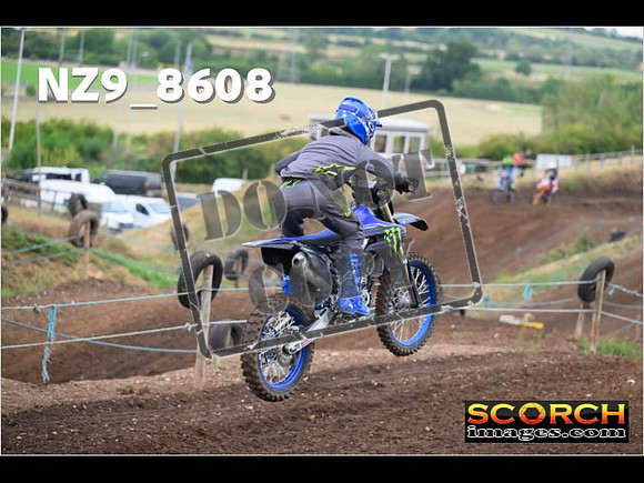 Inters-119