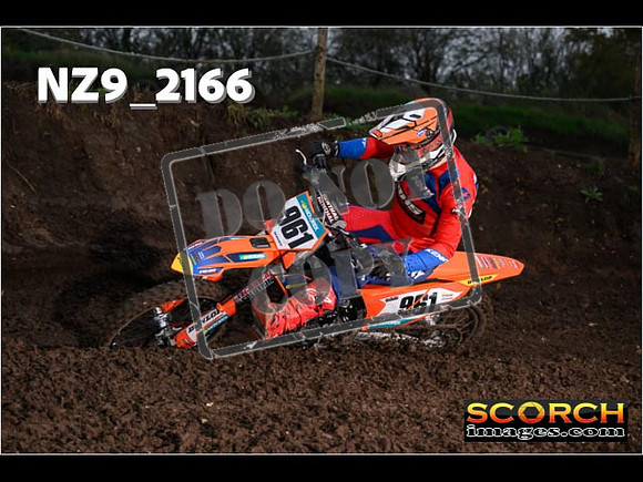 Experts-171