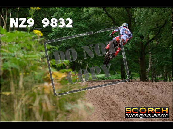 MX1-373