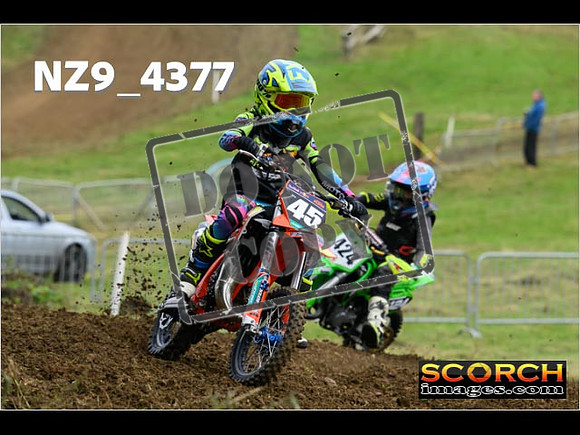 Auto 65's-041