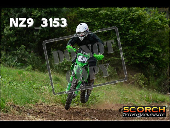 Thur04Jul-040