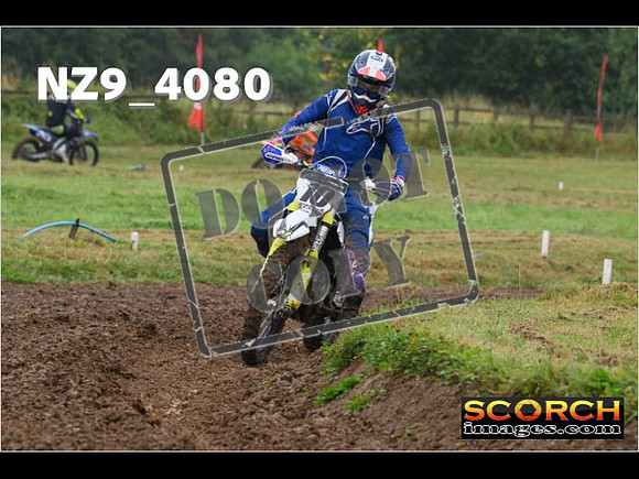 Novice-120