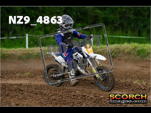 Auto 65'S-129