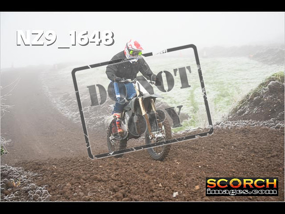 Intermediates-166