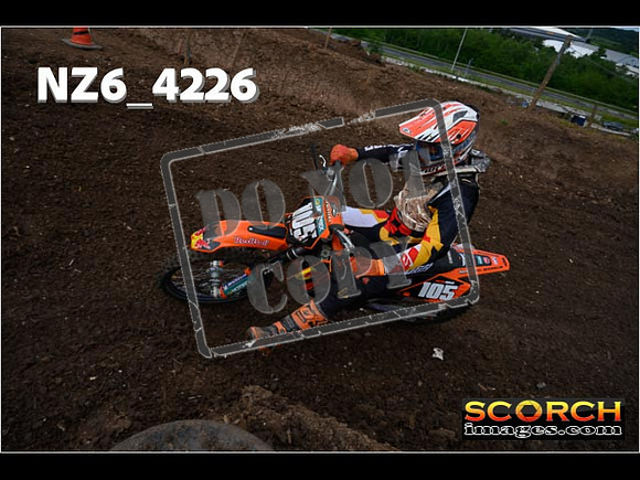 Orange Group-066