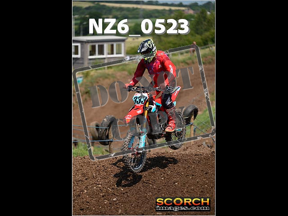 Thur19Jun-238