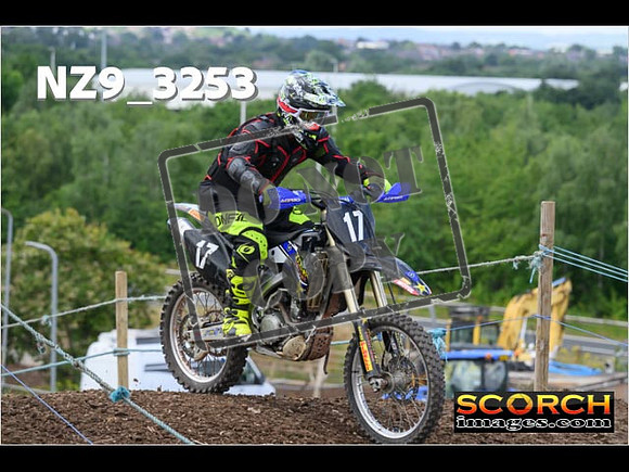 Thur04Jul-130