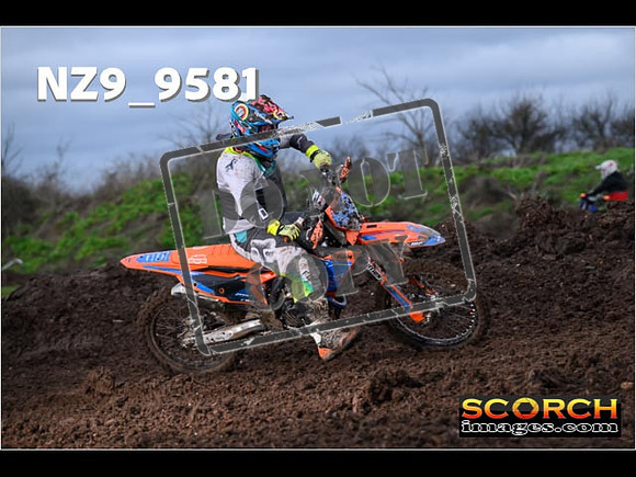 Intermediates-266