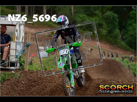 Inters Green-135