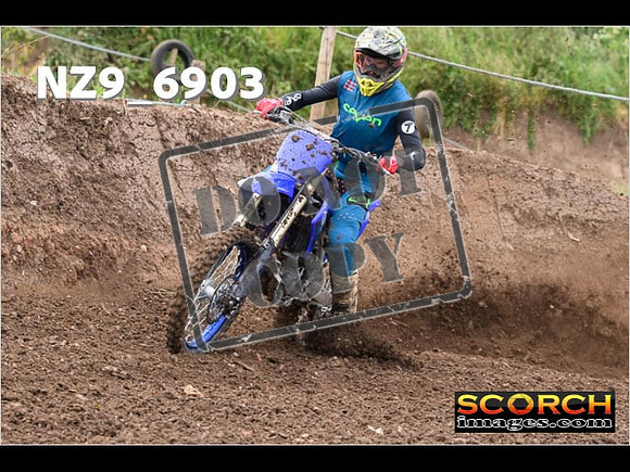 Experts-032