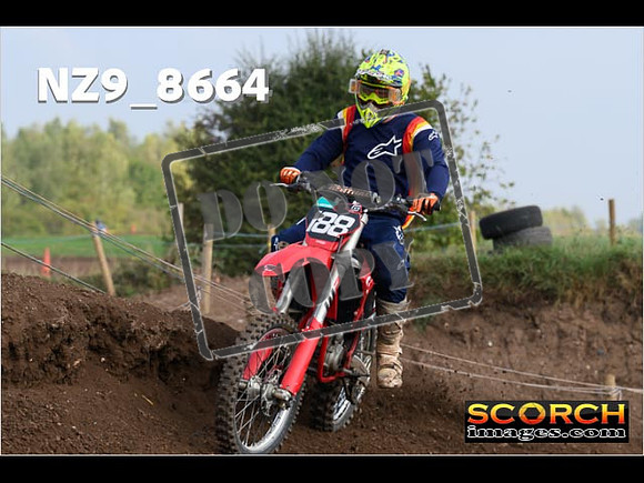 Experts-070