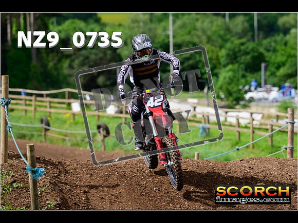 Experts-059