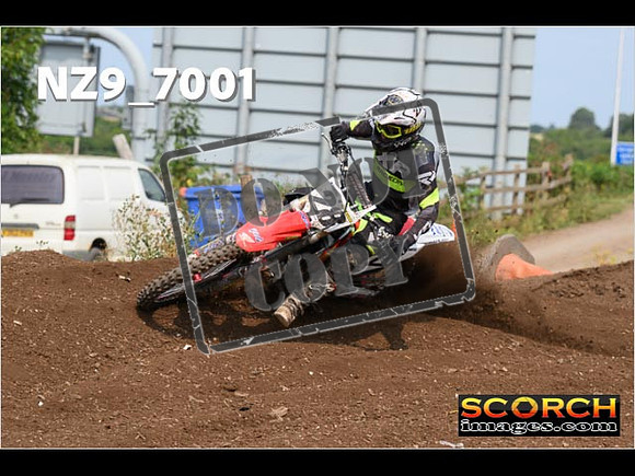 Experts-398